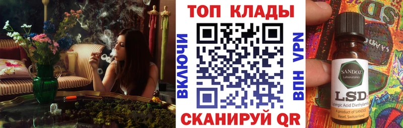 Наркошоп Пласт ГАШИШ  АМФЕТАМИН  Мефедрон  Канабис  Альфа ПВП 