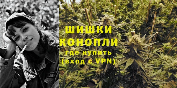 соль ск Корсаков
